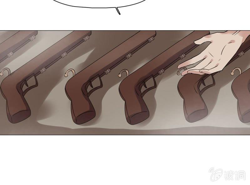 第十八话31