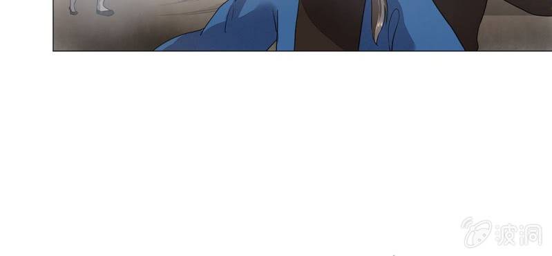 第二十三话29
