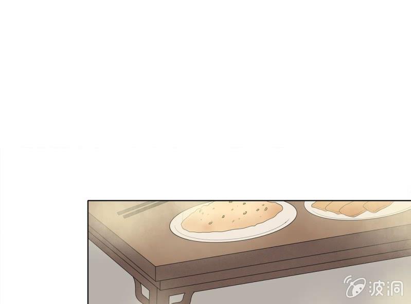 第六话55