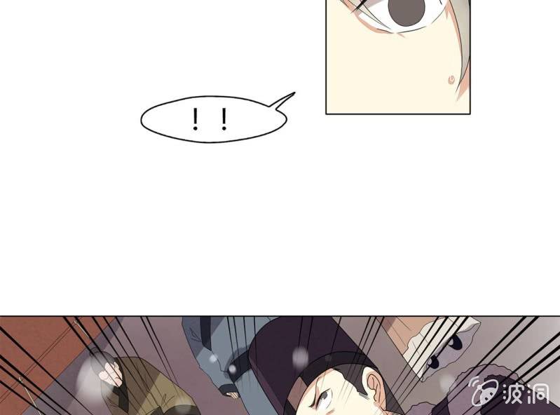 第十话23