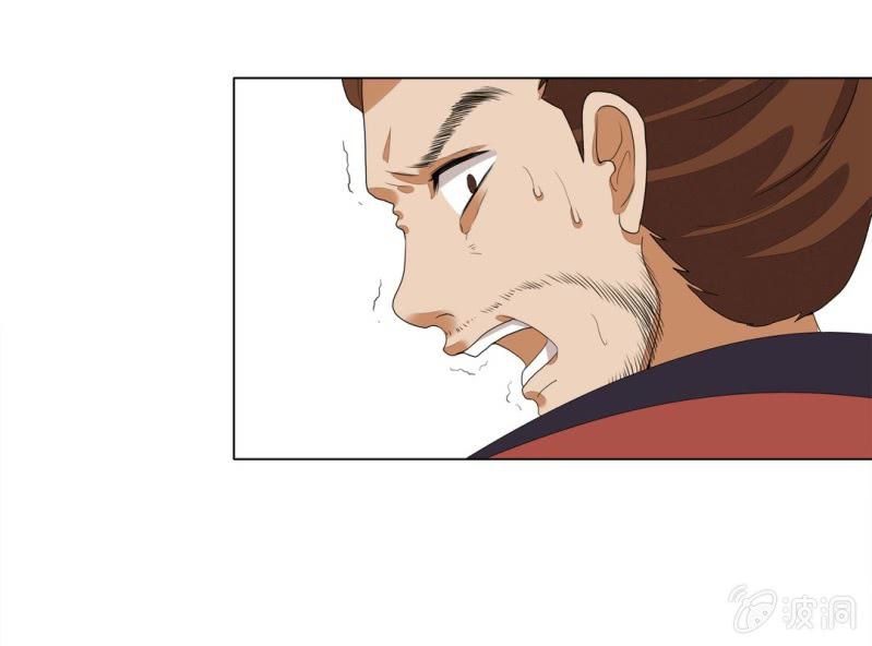 第九话61