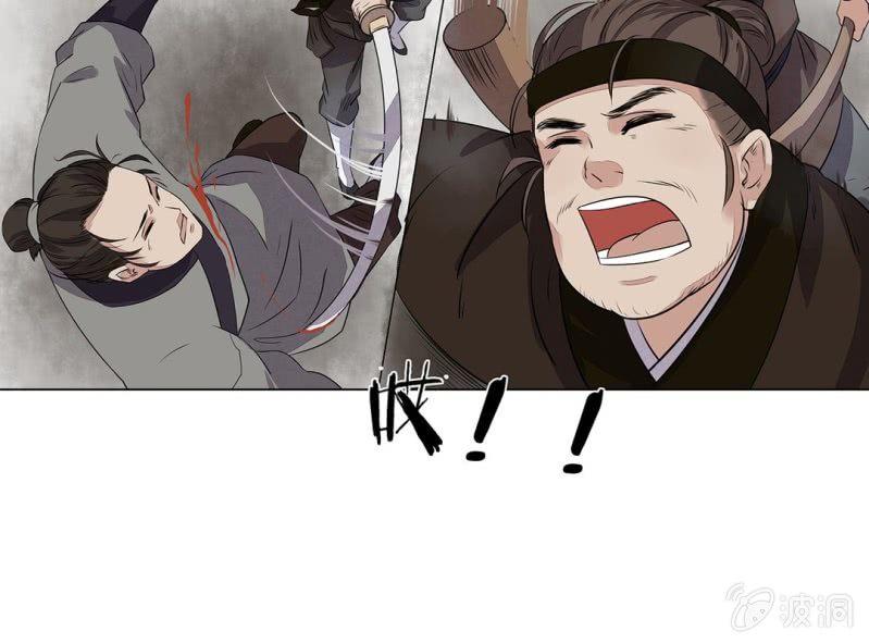 第十五话30