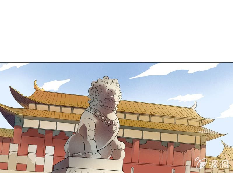 第六话10