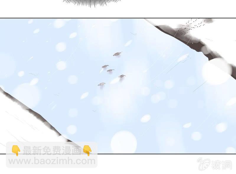 第十话44