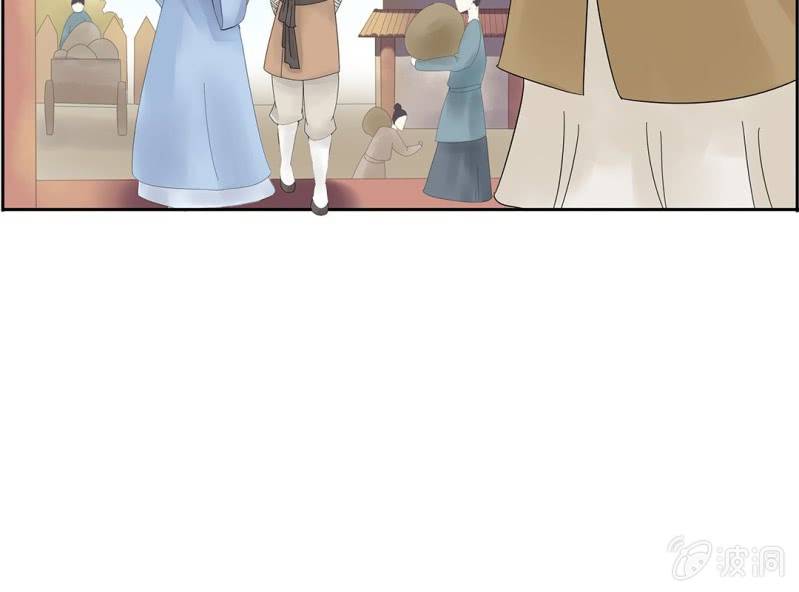 第一话27