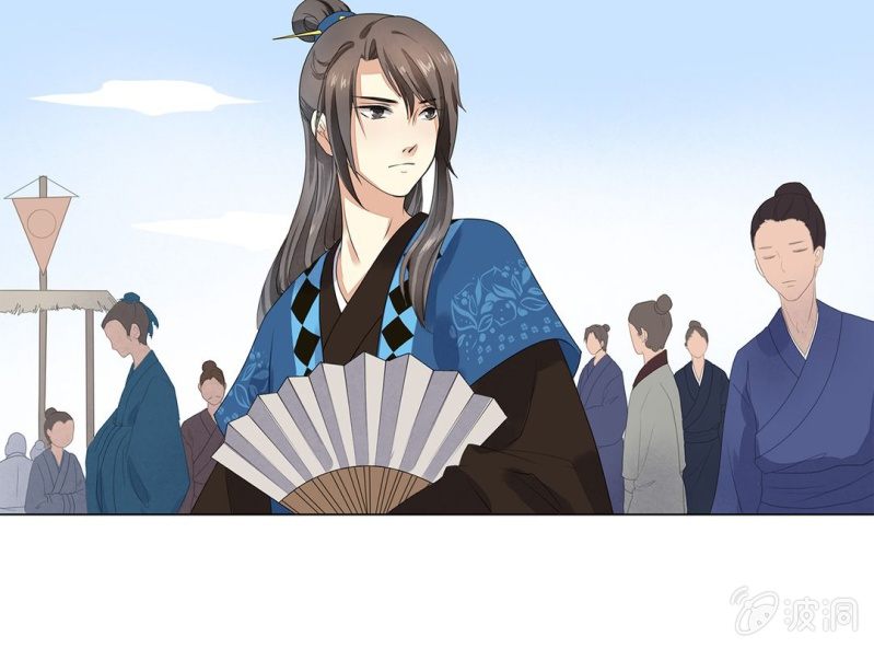 第六话17