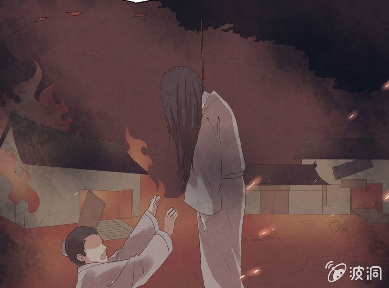 第七话31