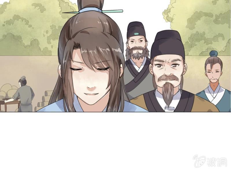 第一话52