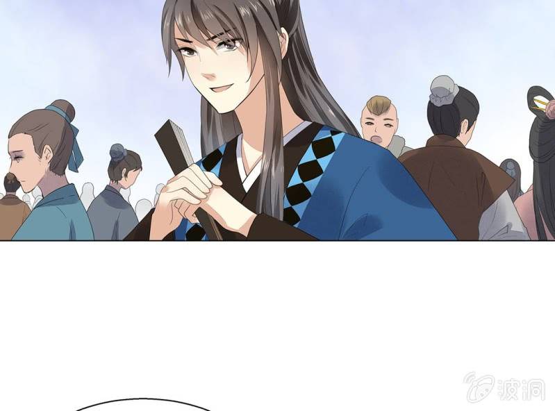 第六话31