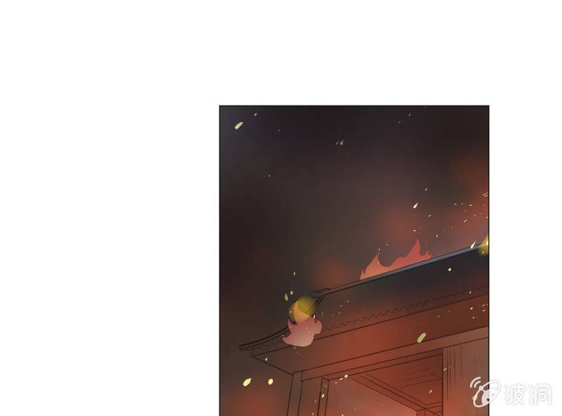 第十八话71