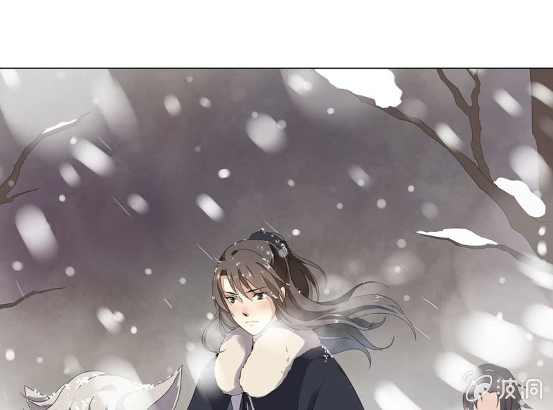 第十话37