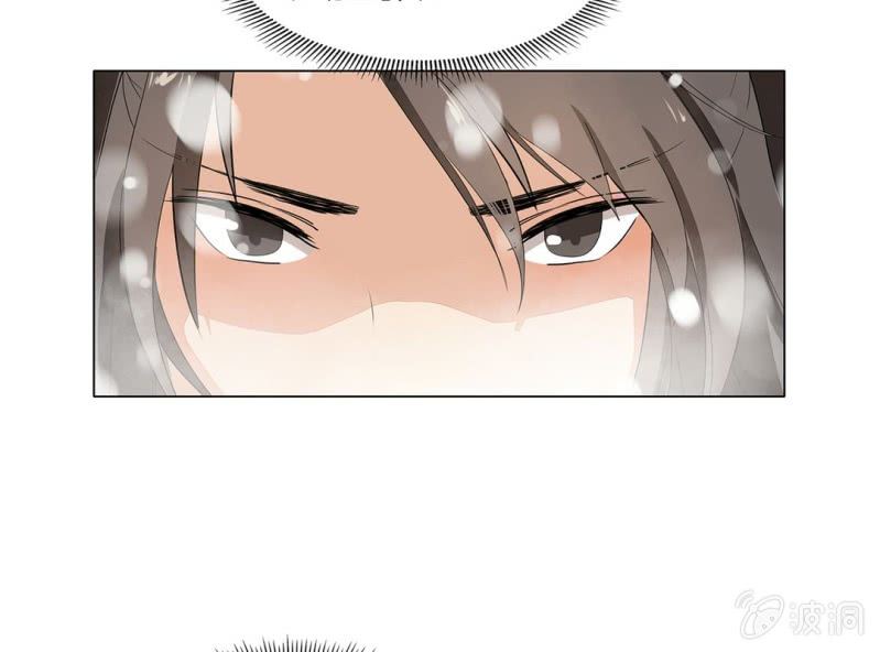 第十话62