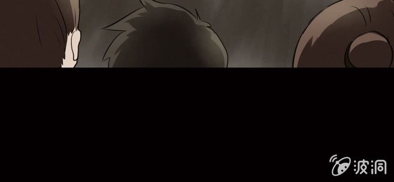 第二十话92