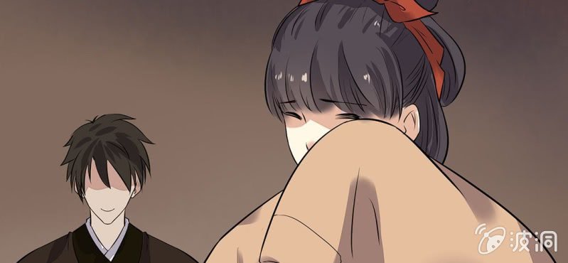 第二十话98
