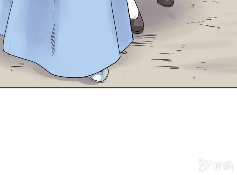 第一话14