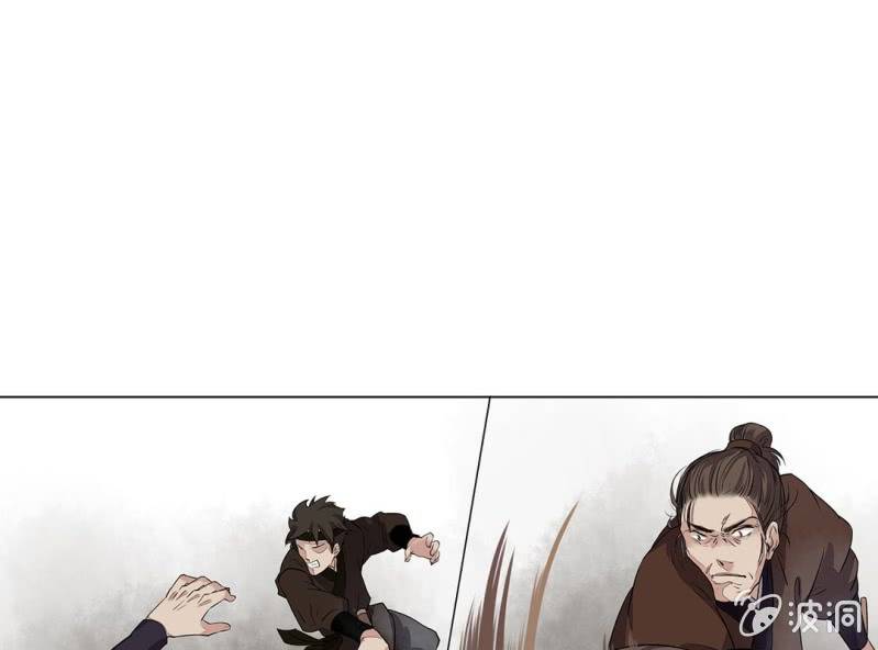 第十五话29