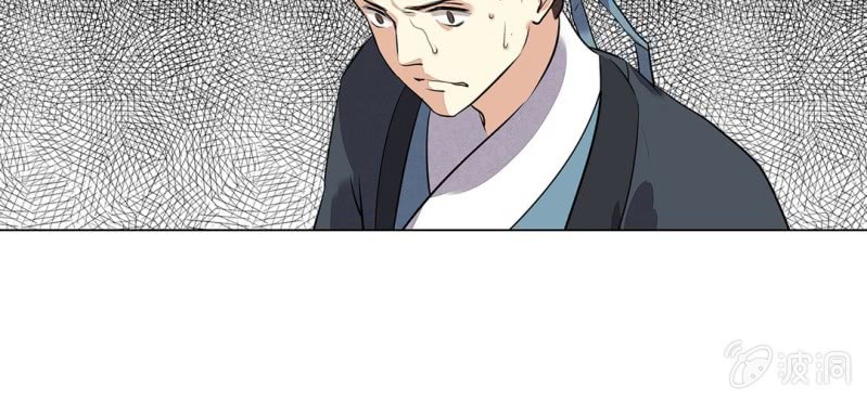 第二十一话20