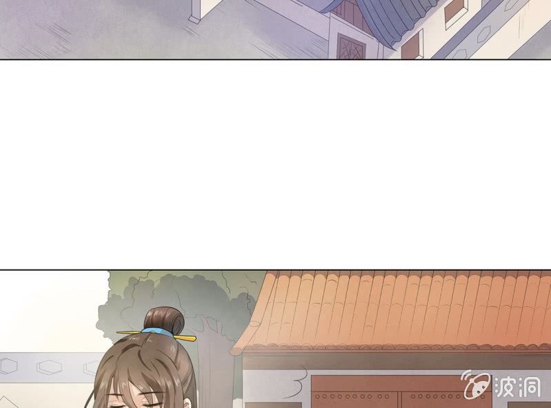 第三话65