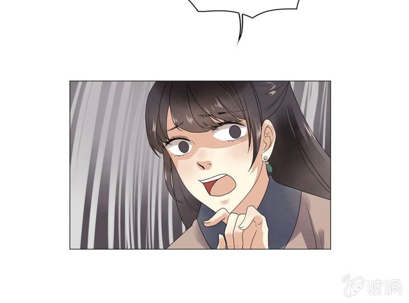 第十二话41