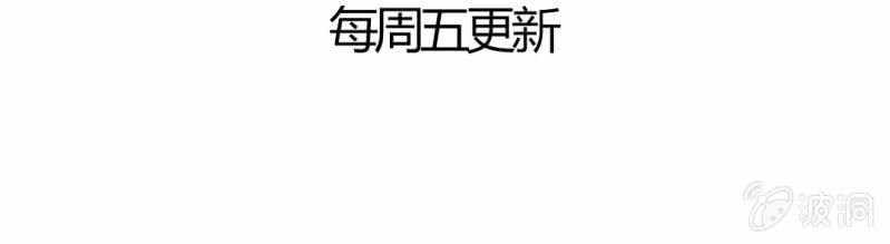 第二话80