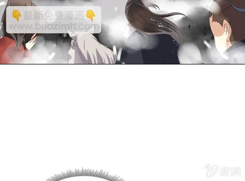 第十话41
