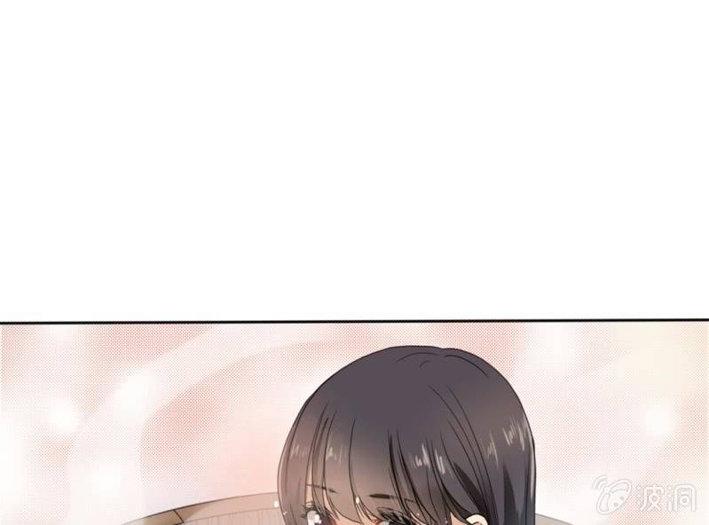第四话10