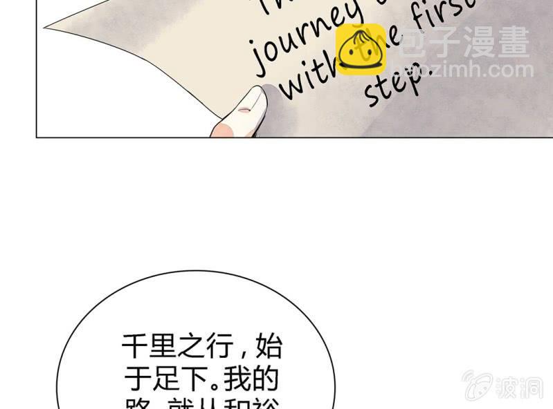 第一话100