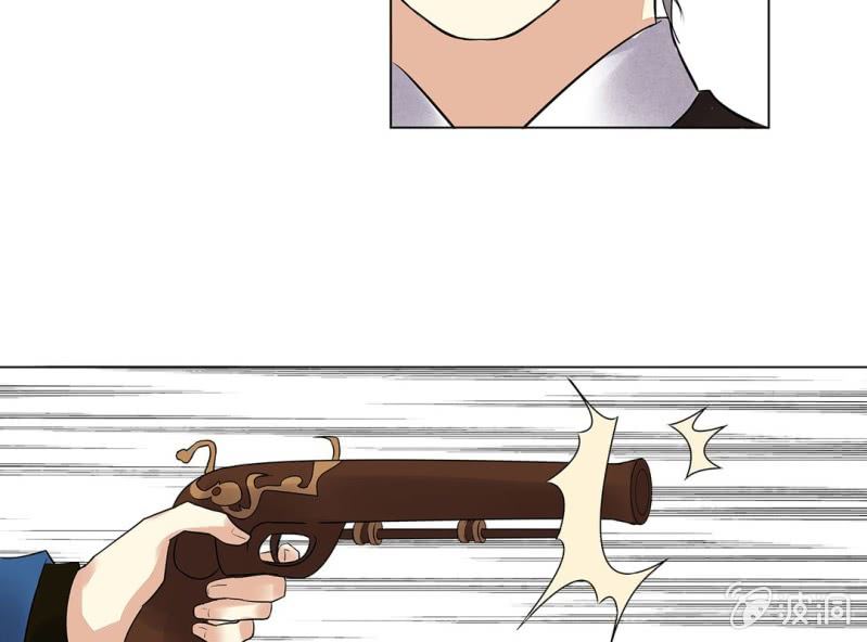 第十五话39
