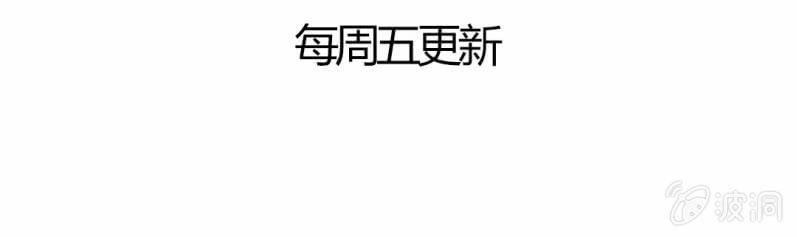 第二十二话108