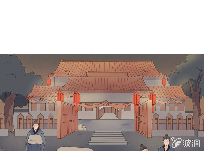 第六话51