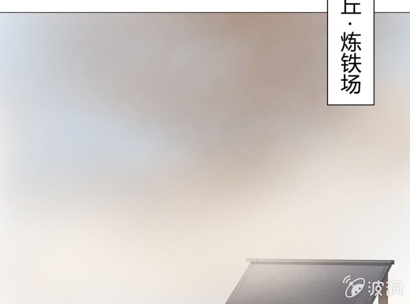第十八话18