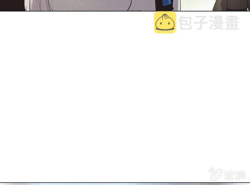 第十九话38