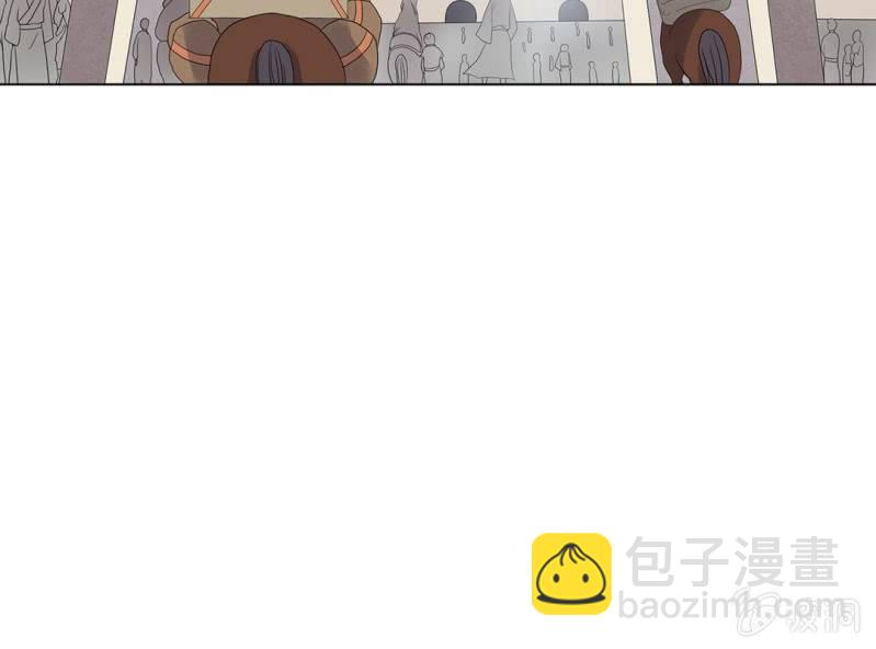 第四话47