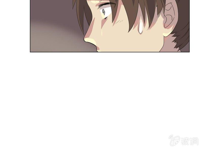 第二话42