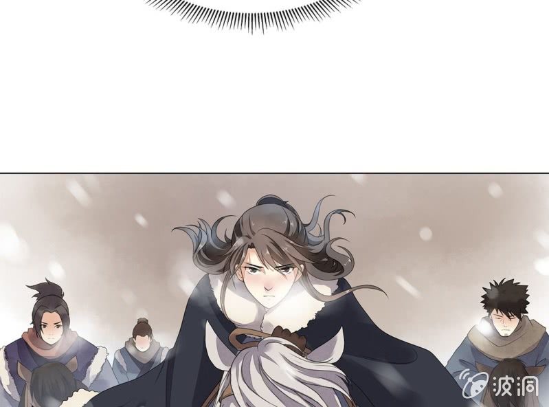 第十话12
