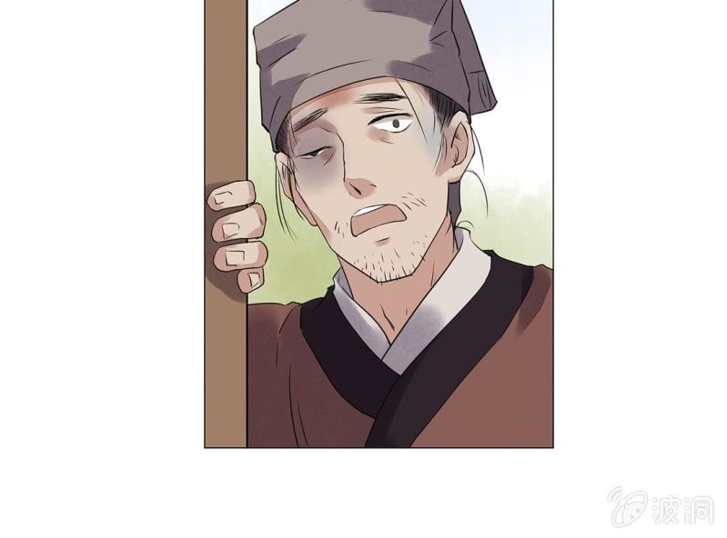 第十六话77
