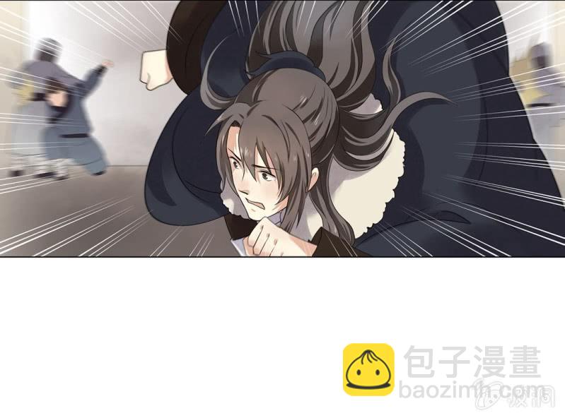 第十二话36