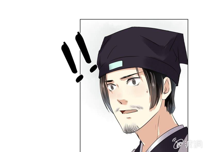 第十五话20