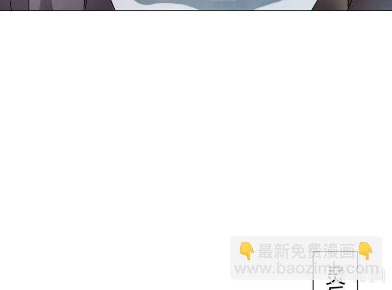 第十八话17