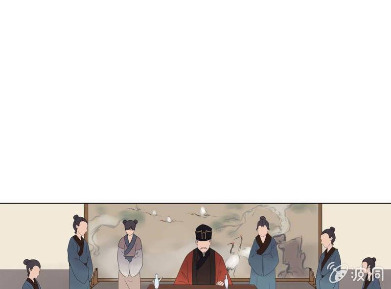 第十二话42