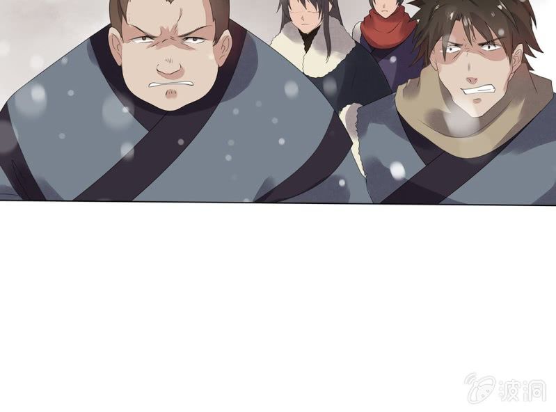 第十一话65