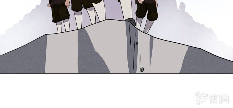 第二十三话78