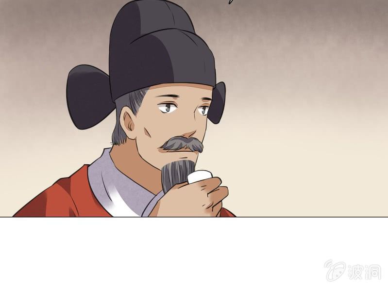 第十九话28