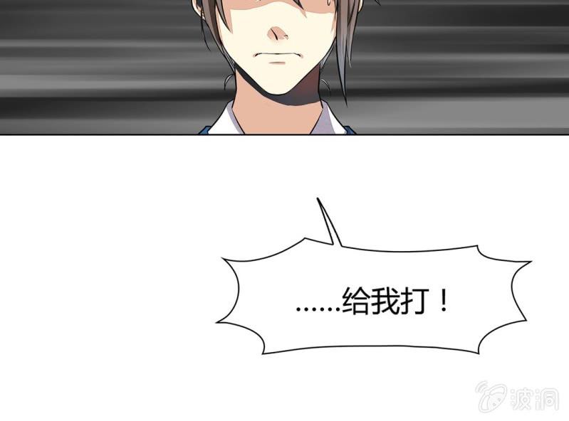 第十五话22