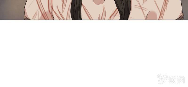 第二十二话7