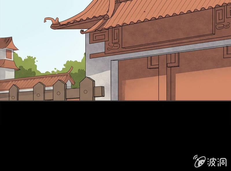 第一话95