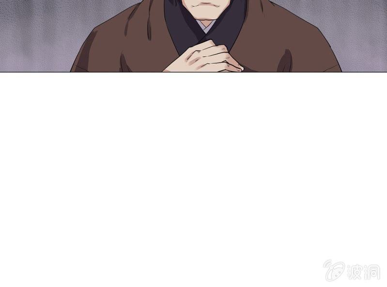 第十六话40