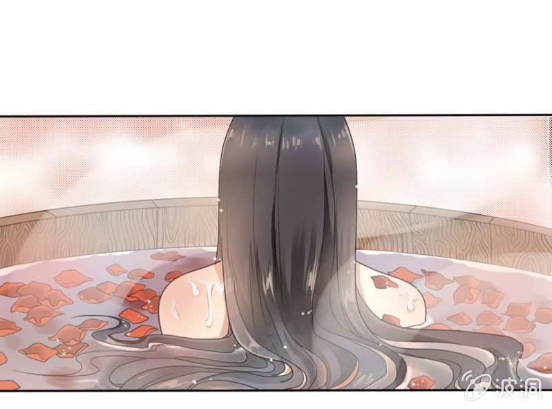 第四话12