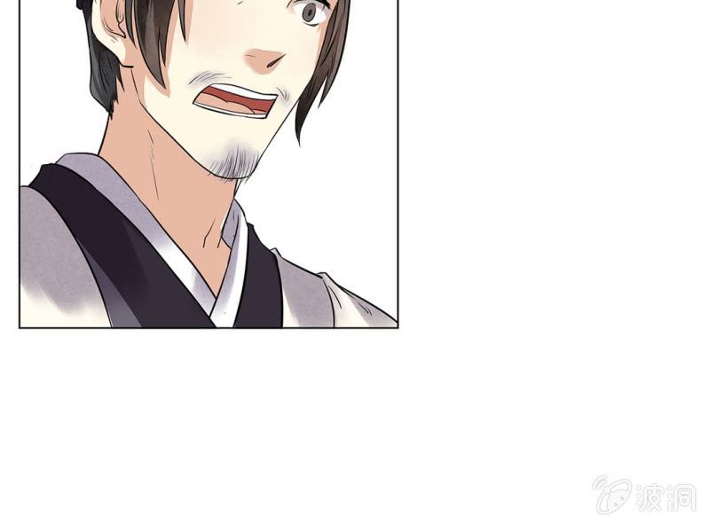 第十五话37