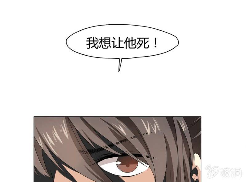 第九话15